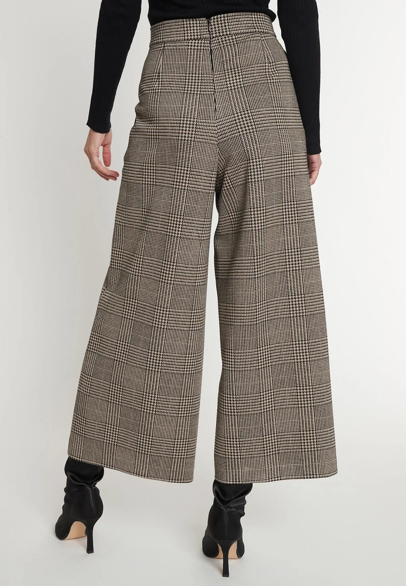 Culotte Miady
