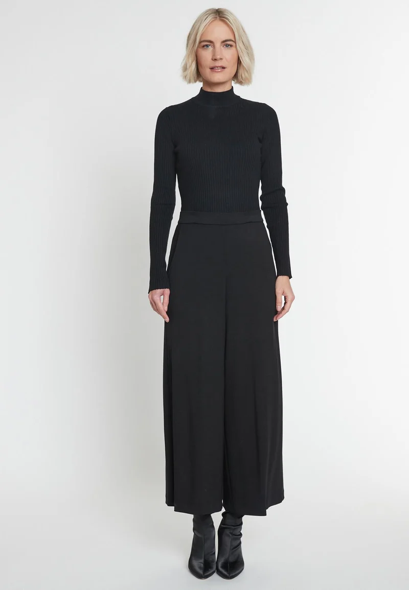 Culotte Meptea