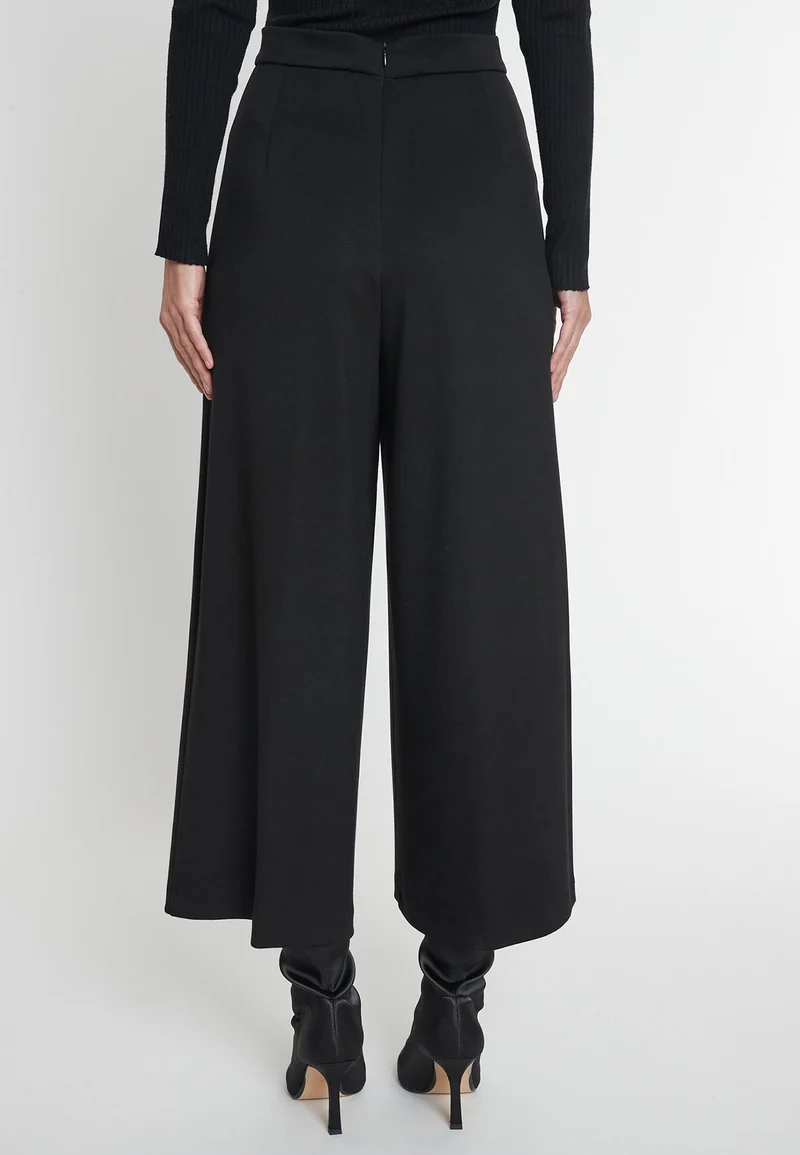 Culotte Meptea