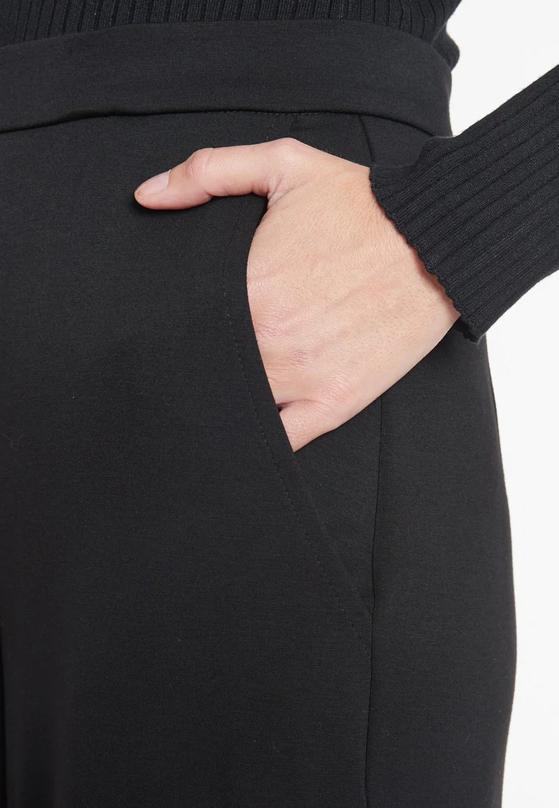 Culotte Meptea