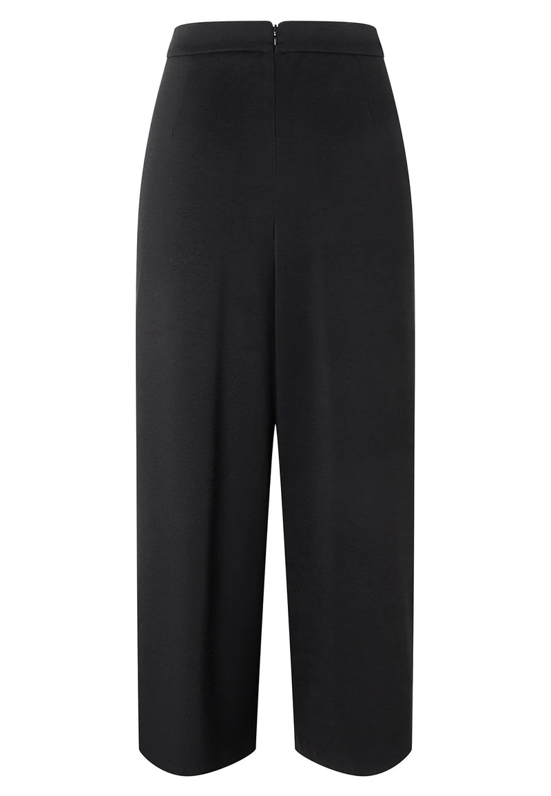 Culotte Meptea