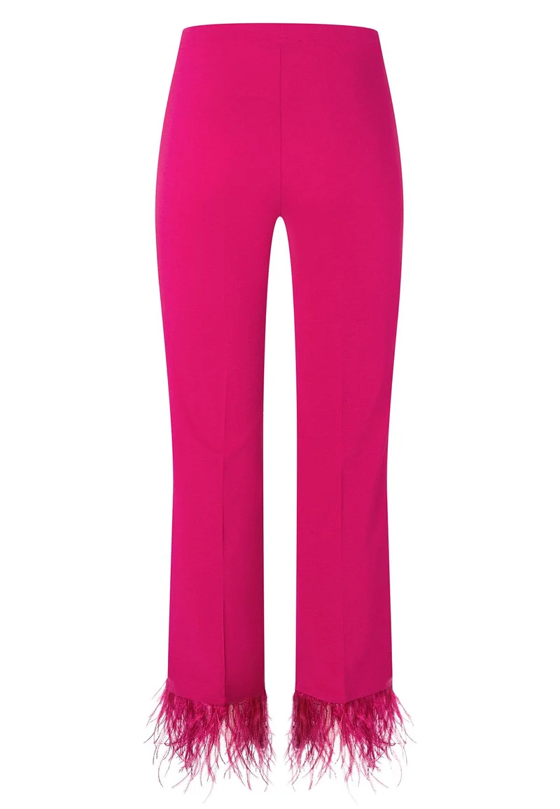 7/8 Hose Merina