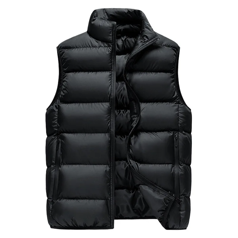 Elegant Men's Waistcoat