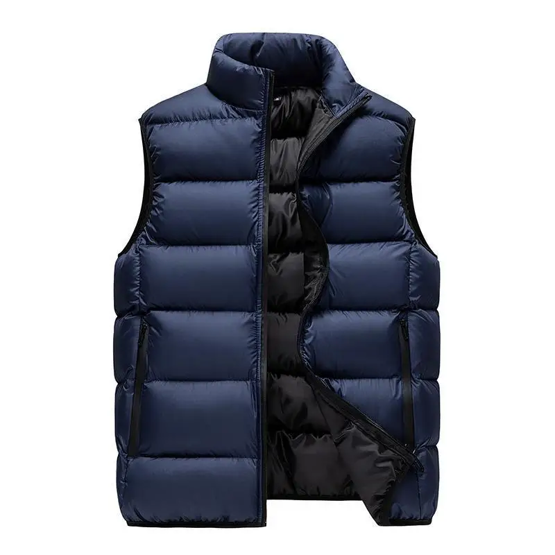 Elegant Men's Waistcoat