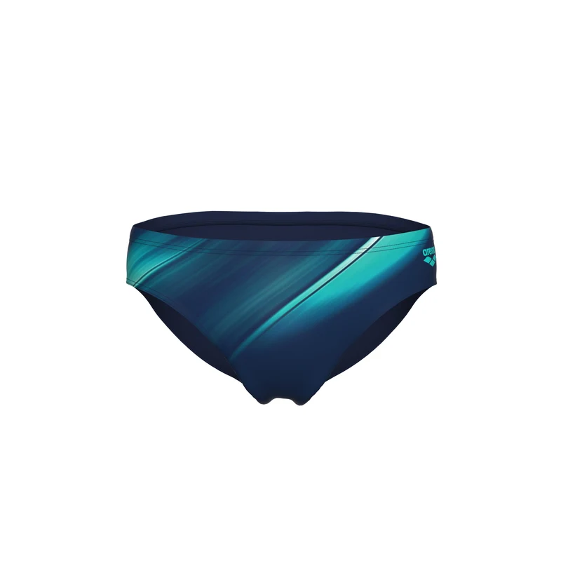 M LIGHT SWIM BRIEFS