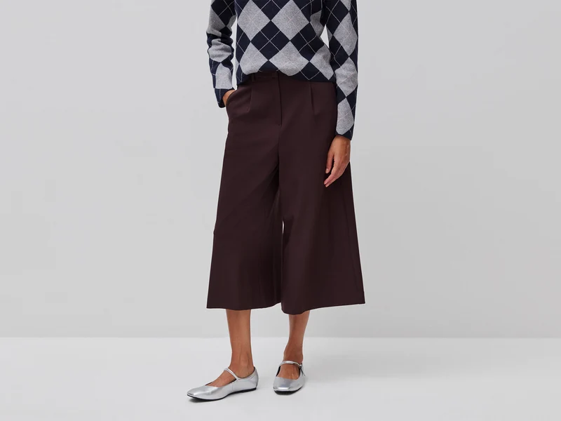 Culotte-Hose