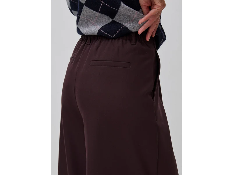 Culotte-Hose