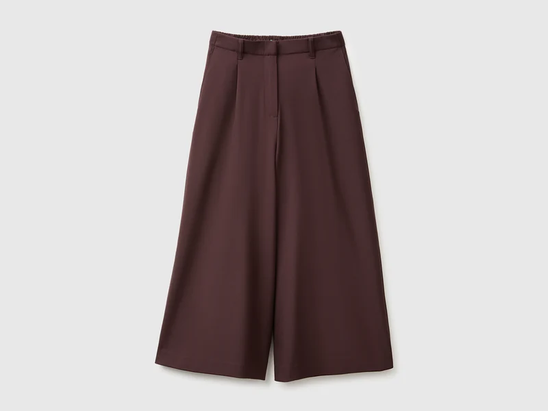 Culotte-Hose