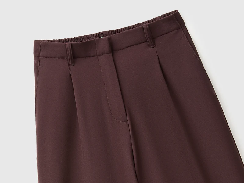 Culotte-Hose
