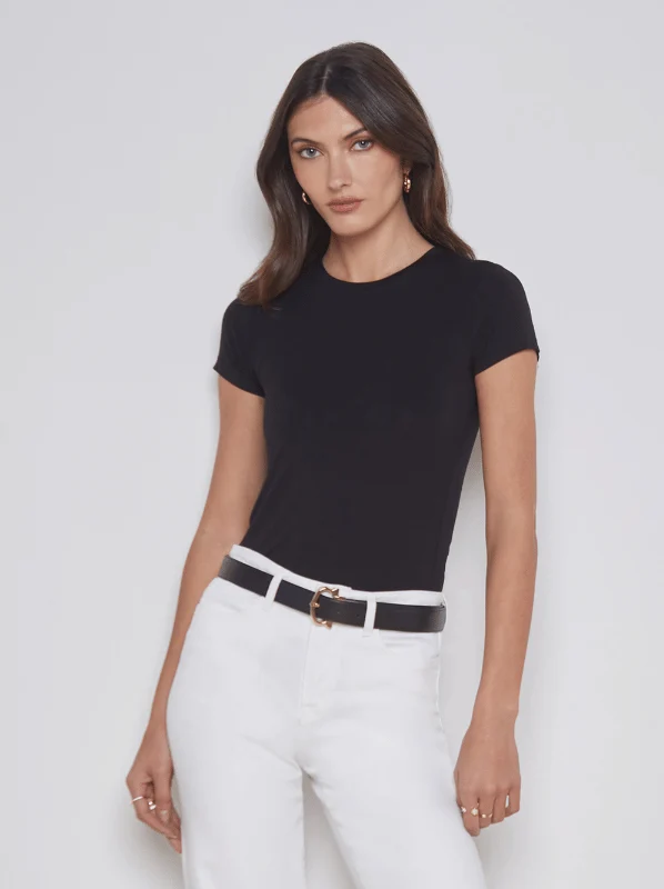 Ressi T-Shirt