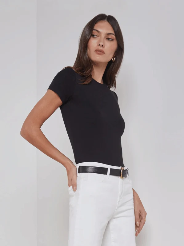 Ressi T-Shirt