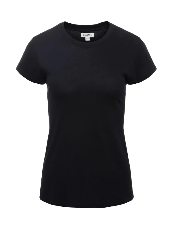 Ressi T-Shirt