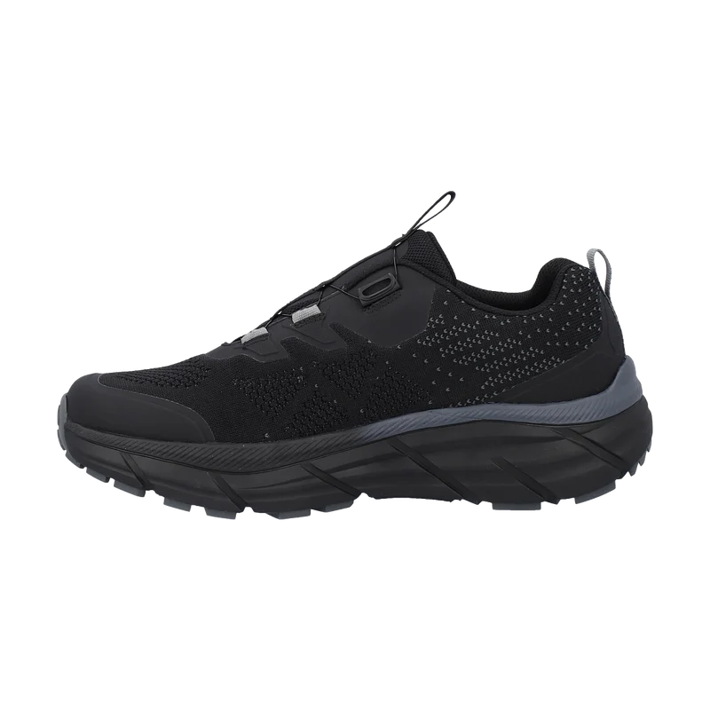 RAHMSY FITGO MULTIFUNCTIONAL SHOES
