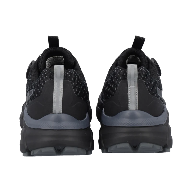 RAHMSY FITGO MULTIFUNCTIONAL SHOES