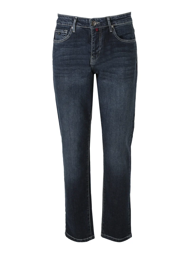Jeans da uomo regular fit - jeans