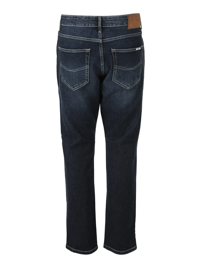 Jeans da uomo regular fit - jeans