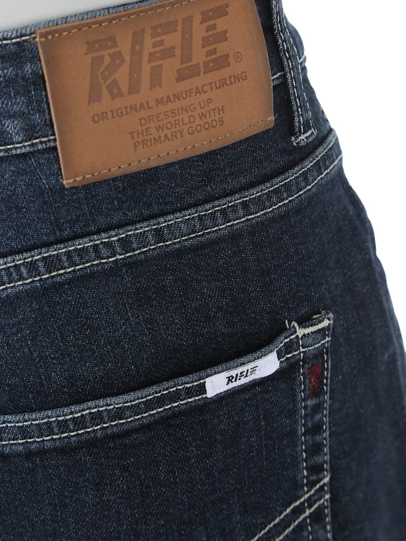 Jeans da uomo regular fit - jeans