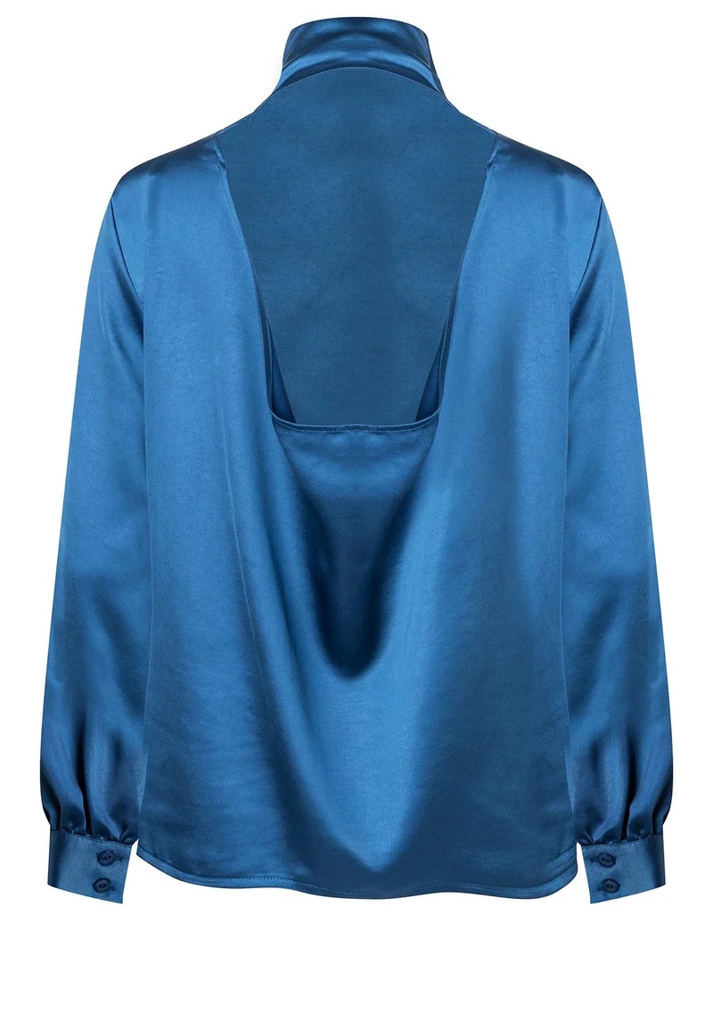 Bluse Siboni