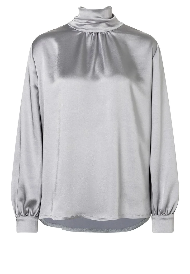 Bluse Sibora