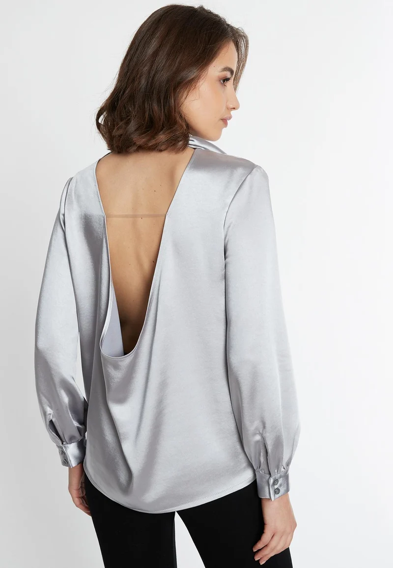 Bluse Sibora
