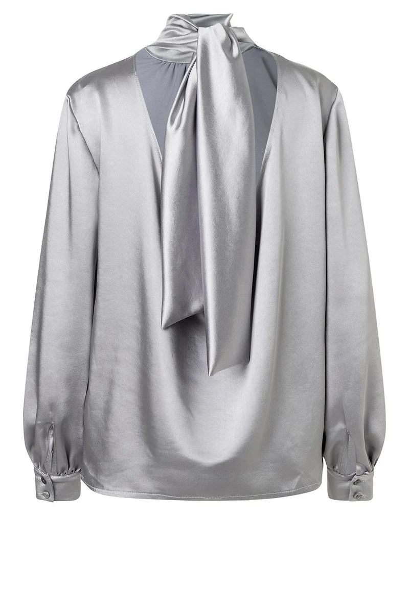 Bluse Sibora