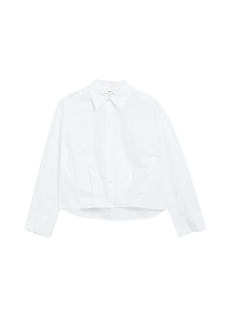 Bluse