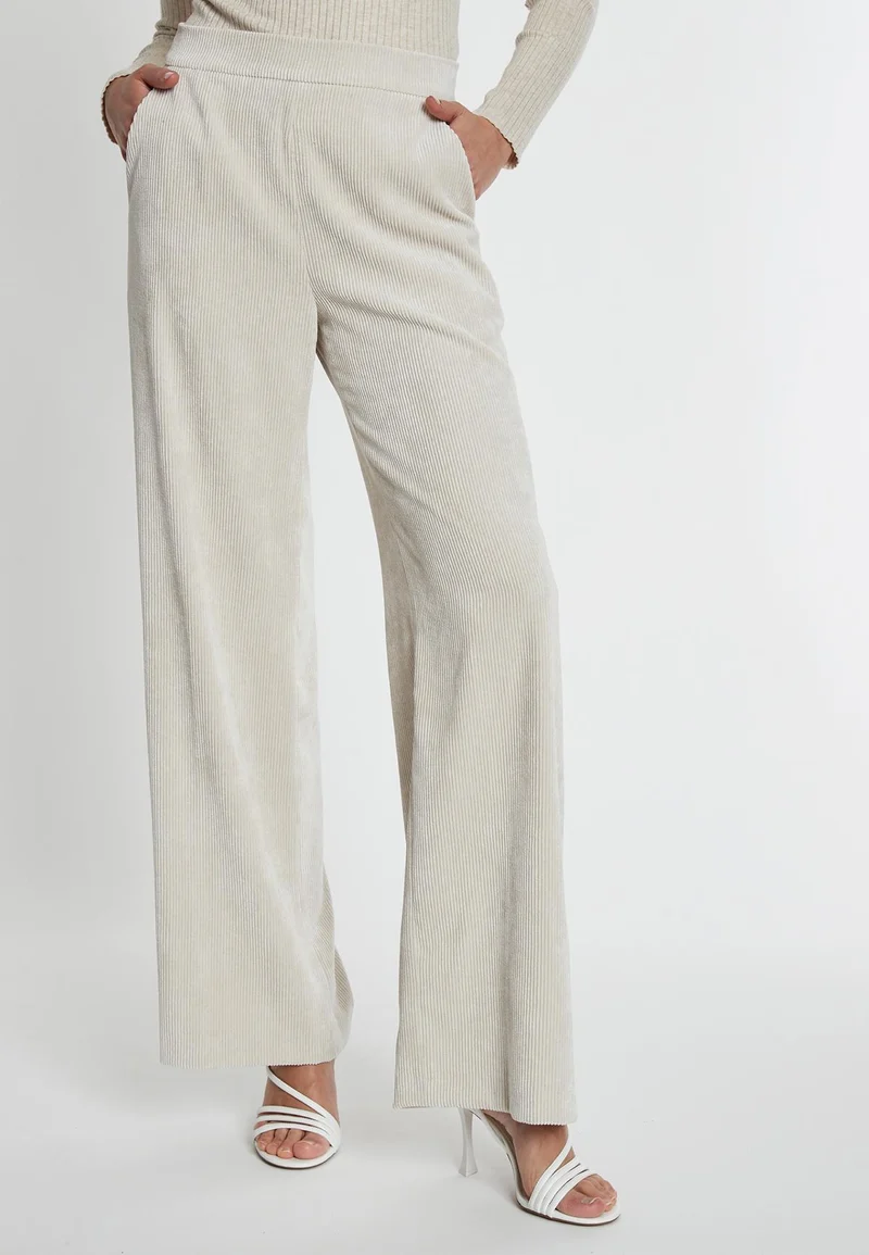 Cordhose Sasky