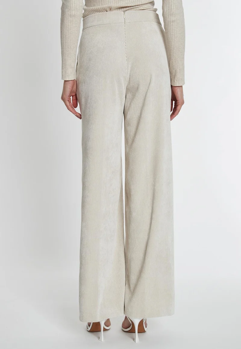 Cordhose Sasky