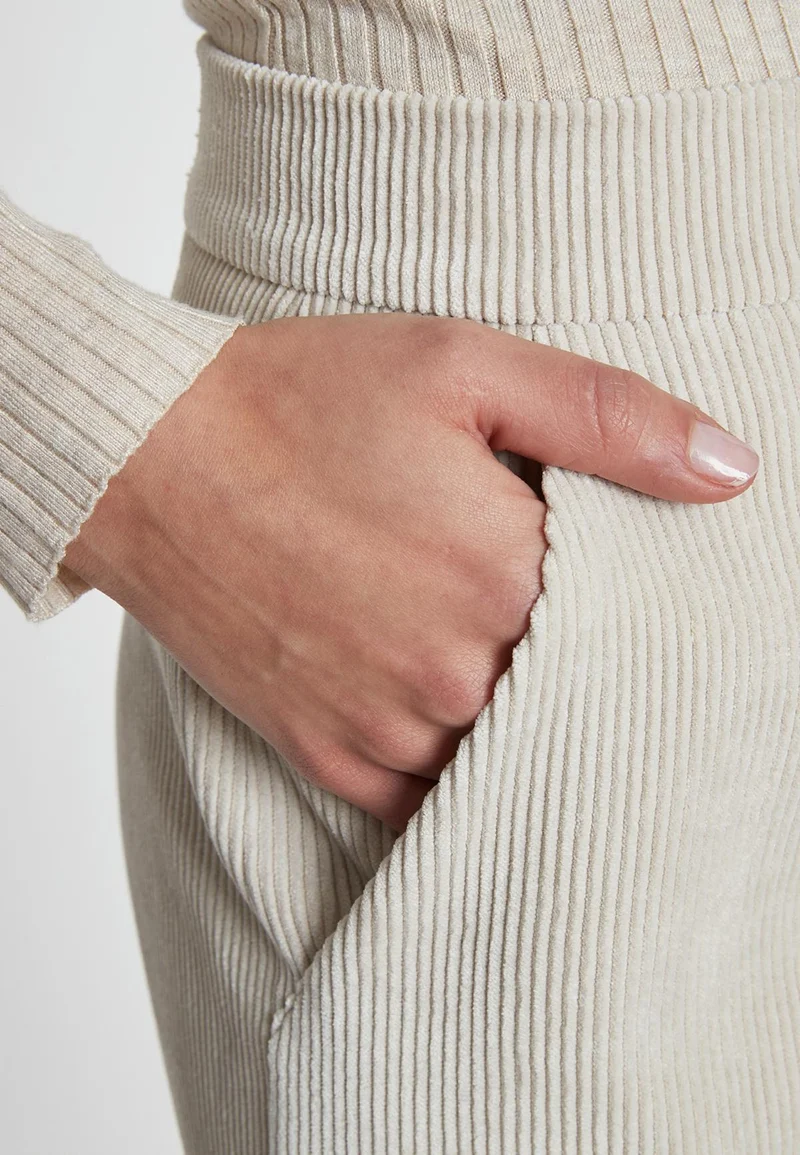 Cordhose Sasky