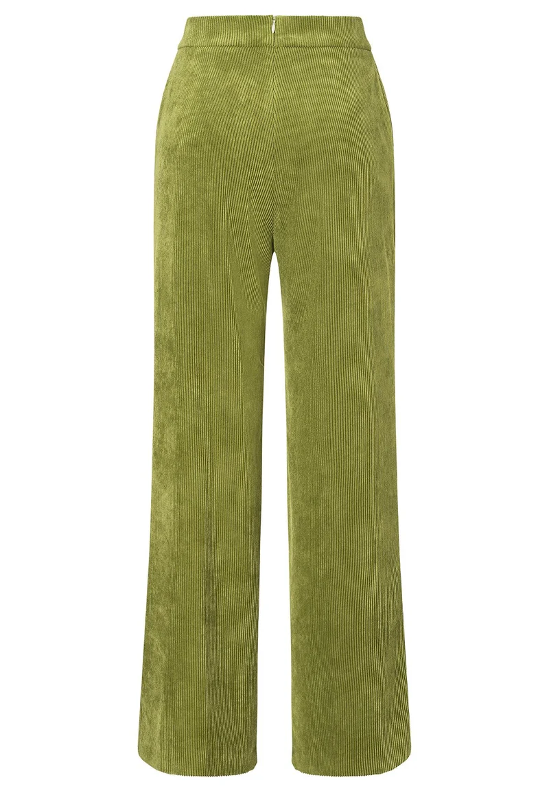Cordhose Saskea