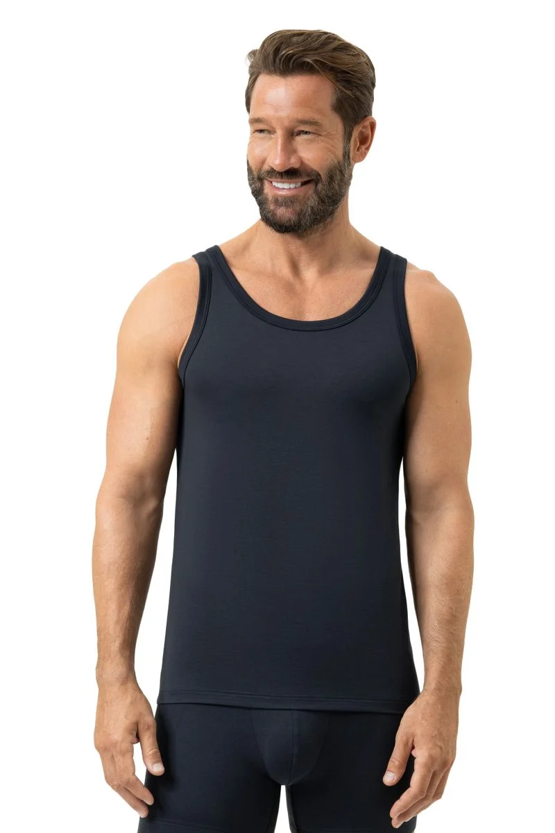 Athletic Shirt