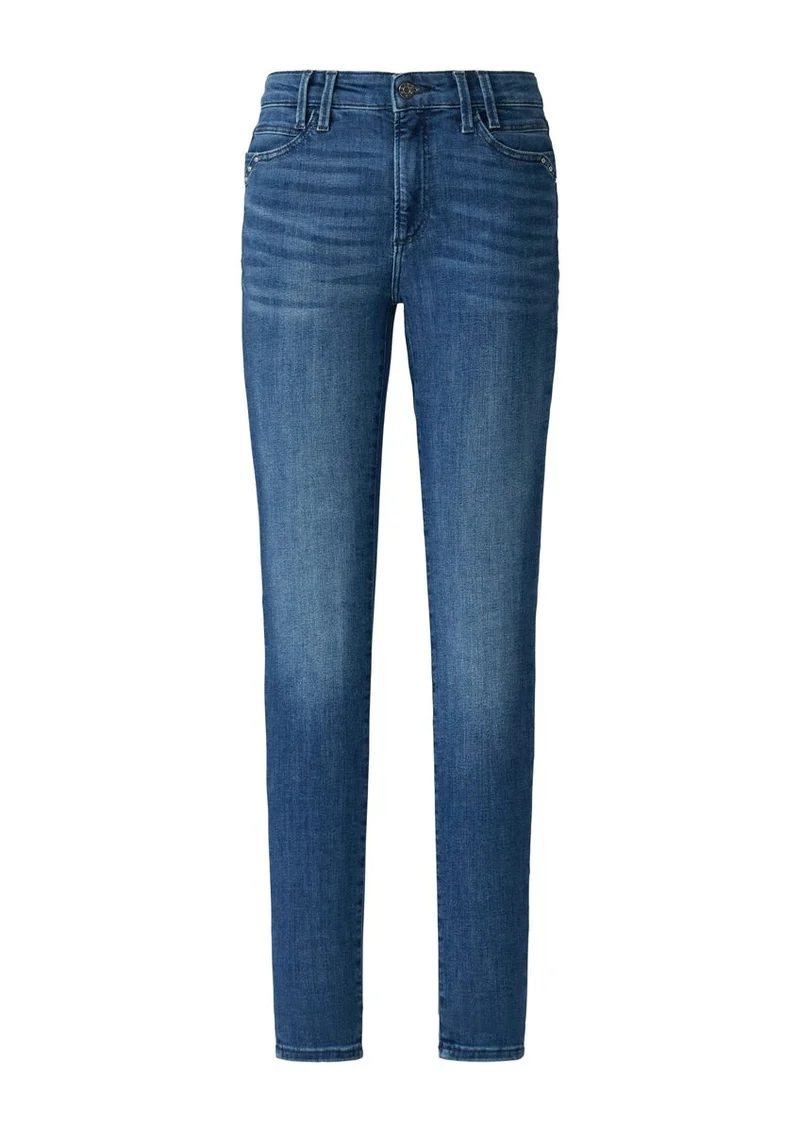Jeans-Hose