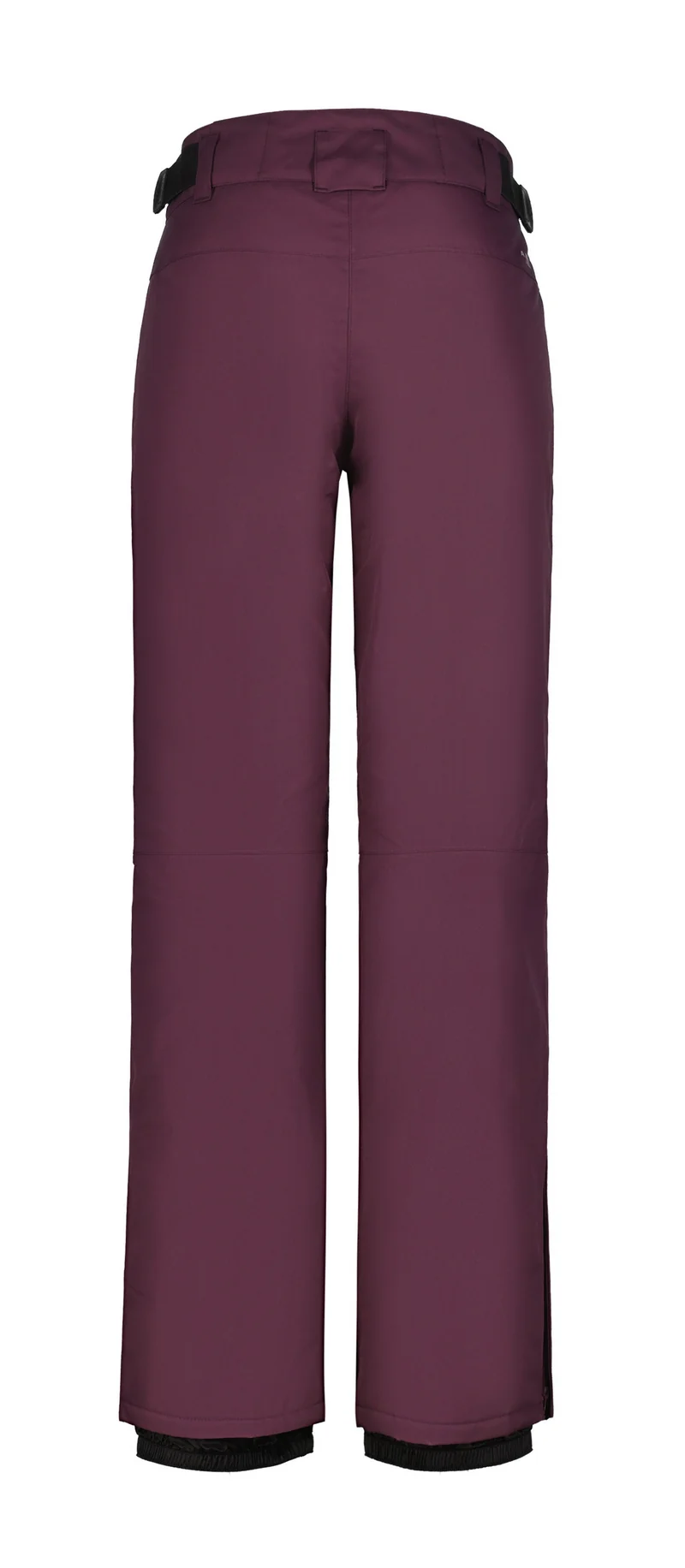 ICEPEAK CURLEW Damen Hose wasserdicht & atmungsaktiv