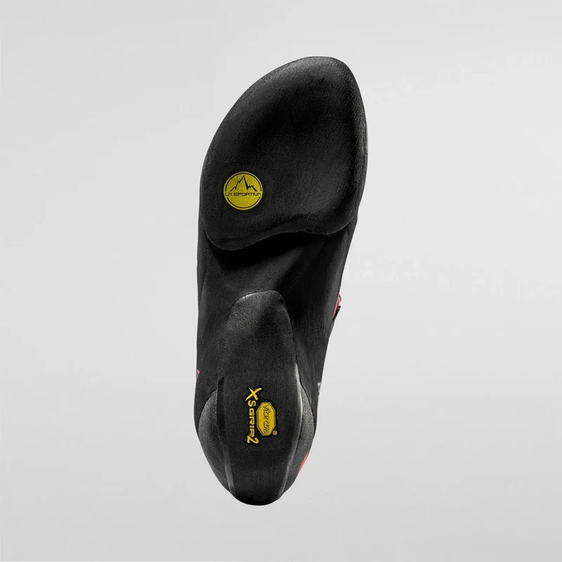 LA SPORTIVA Kubo Woman Indoor-Kletterschuh Komfort
