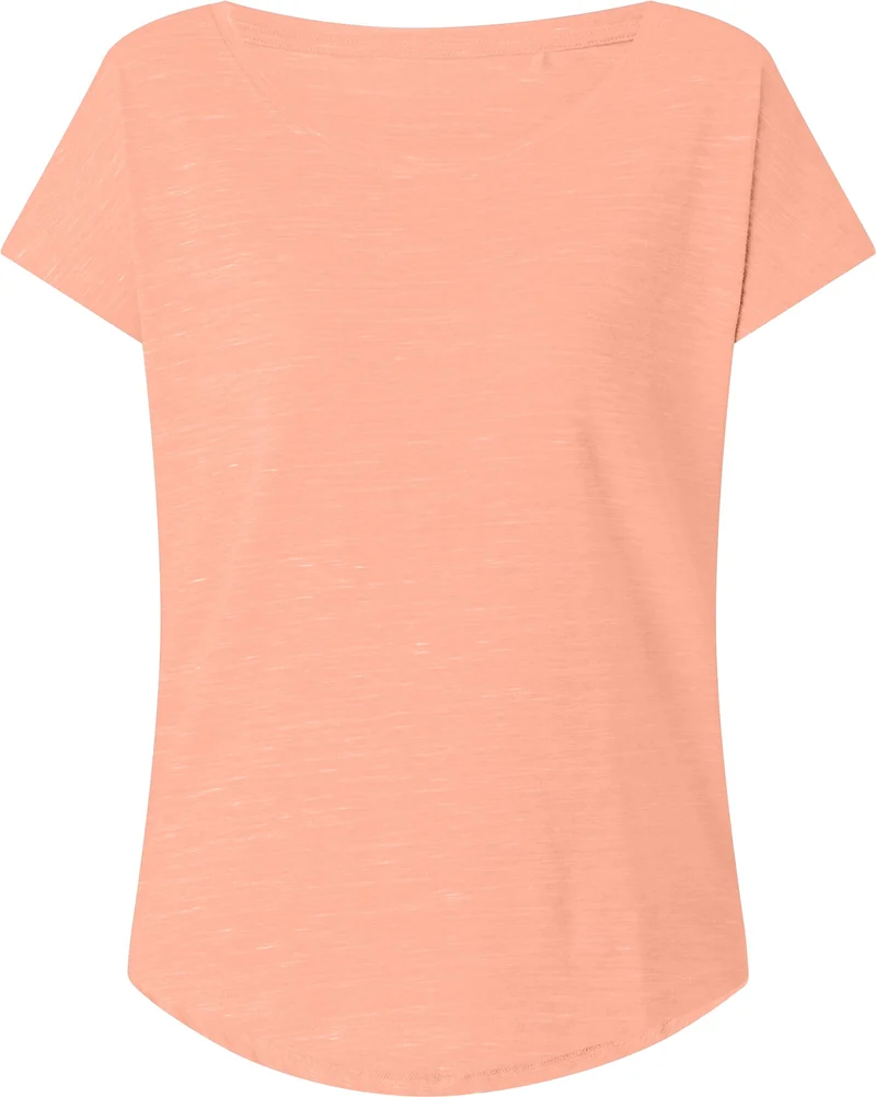 ENERGETICS Da.-T-Shirt Cully VI W – Sportmode Augsburg