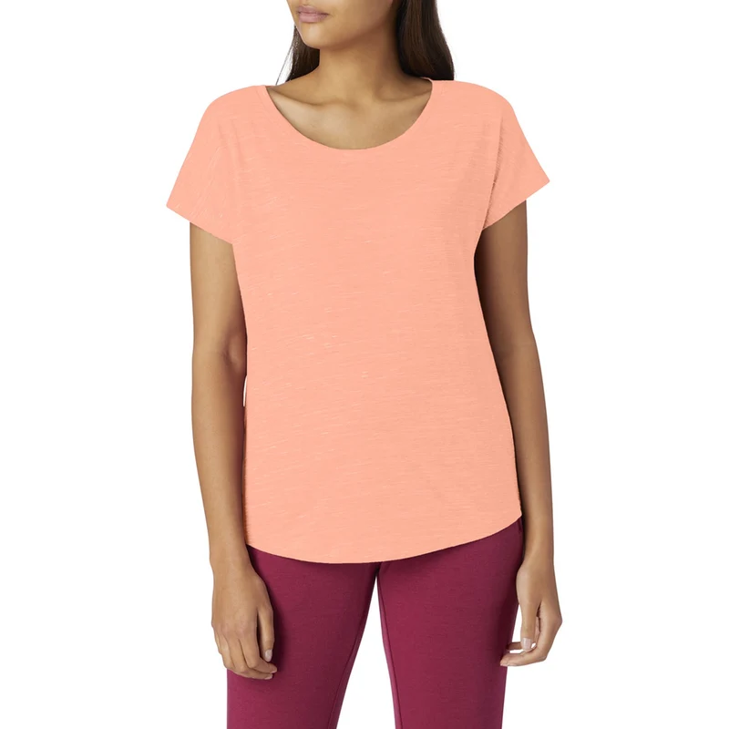 ENERGETICS Da.-T-Shirt Cully VI W – Sportmode Augsburg