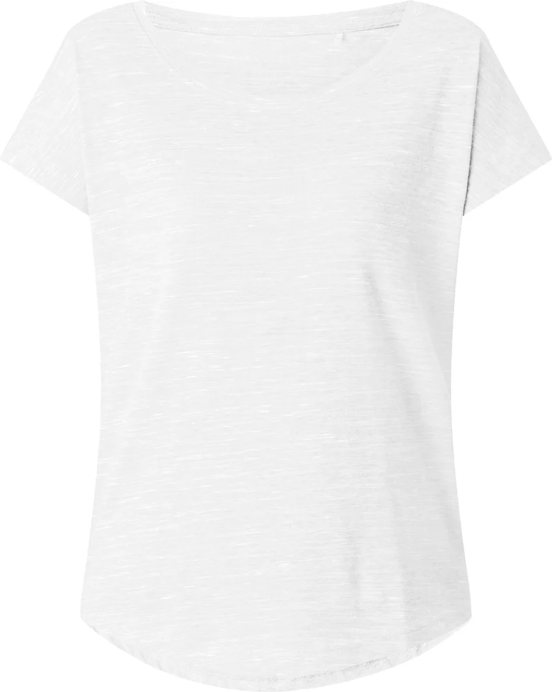 ENERGETICS Da.-T-Shirt Cully VI W – Sportmode Augsburg