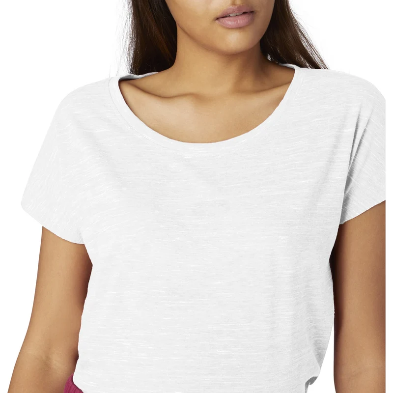 ENERGETICS Da.-T-Shirt Cully VI W – Sportmode Augsburg