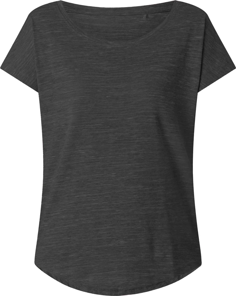 ENERGETICS Da.-T-Shirt Cully VI W – Sportmode Augsburg