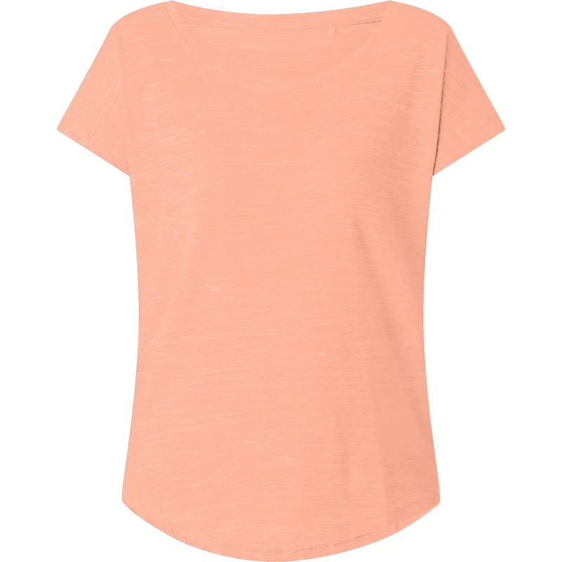 ENERGETICS Da.-T-Shirt Cully VI W – Sportmode Augsburg
