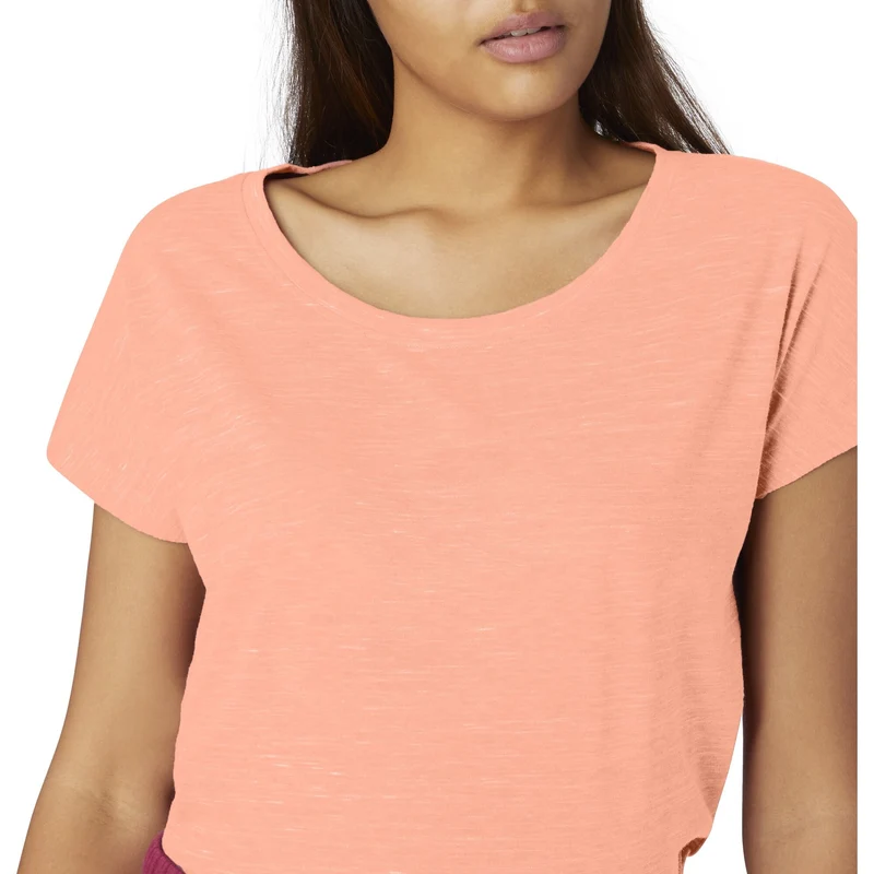 ENERGETICS Da.-T-Shirt Cully VI W – Sportmode Augsburg