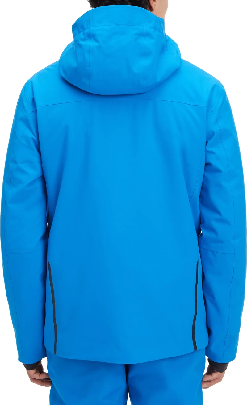 MCKINLEY He.-Jacke Dean II M - Skijacke für Herren
