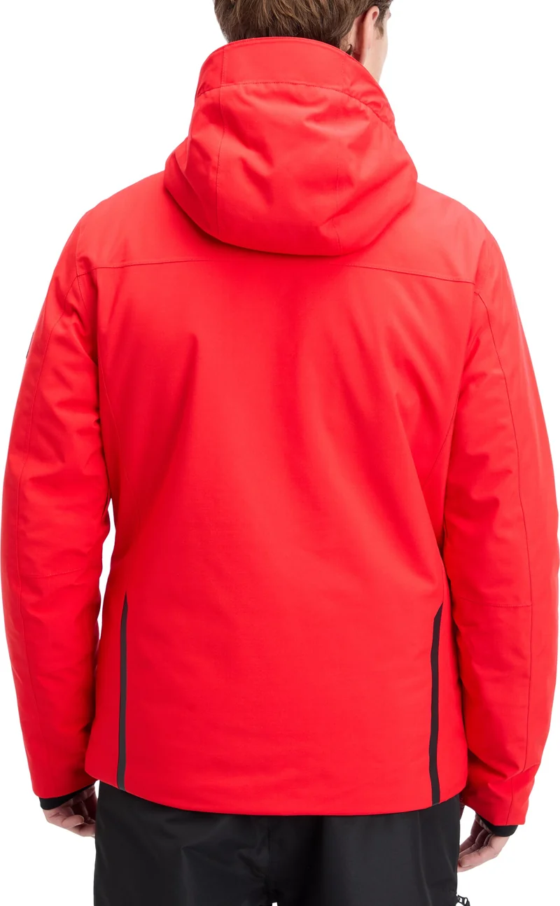 MCKINLEY He.-Jacke Dean II M - Skijacke für Herren