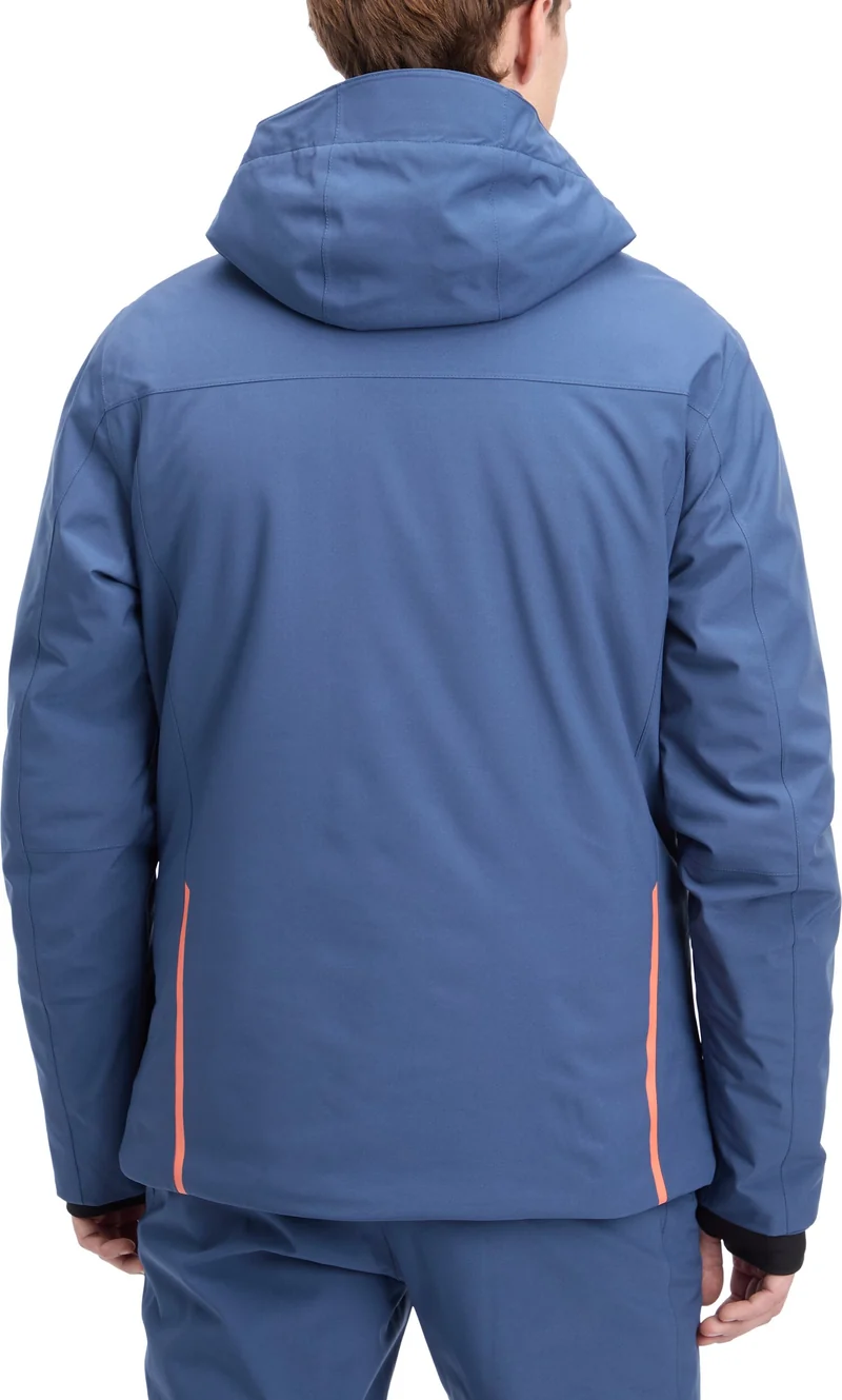 MCKINLEY He.-Jacke Dean II M - Skijacke für Herren