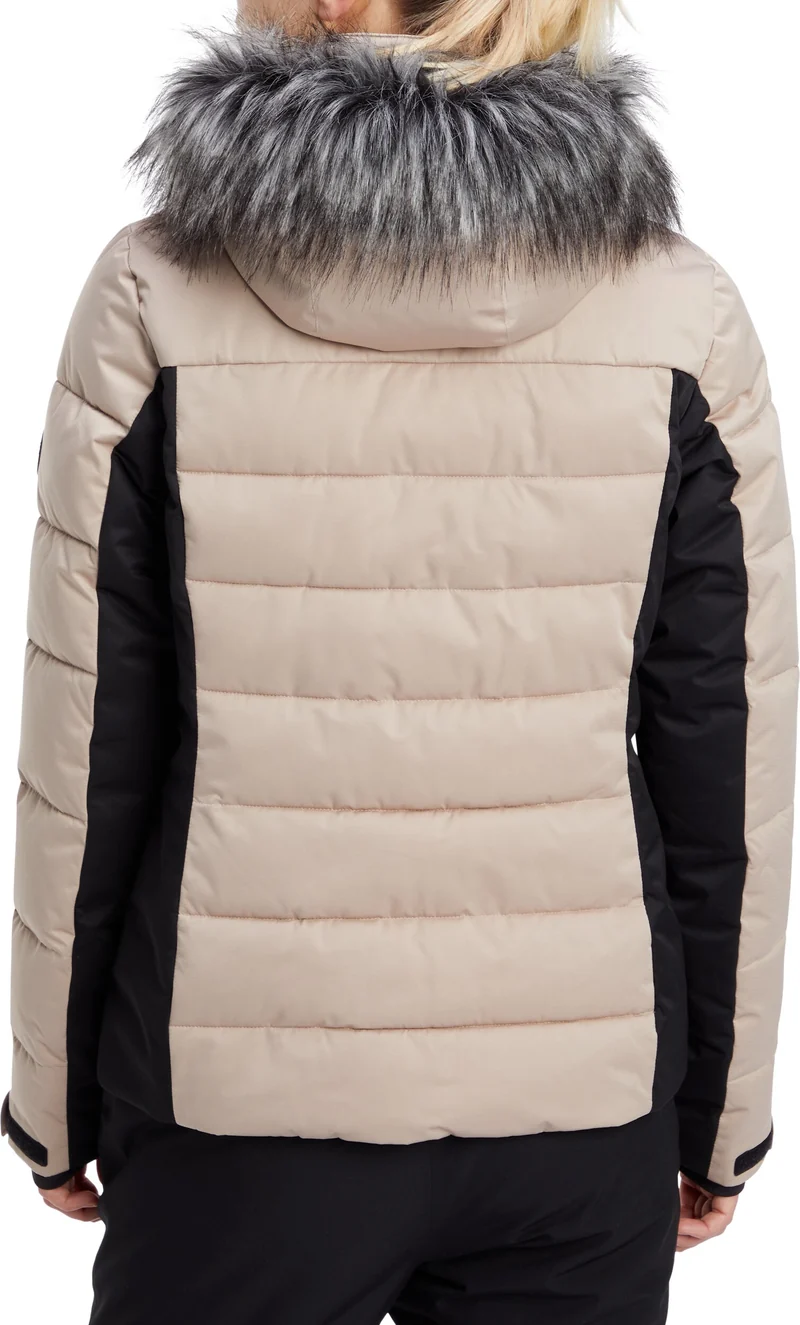 MCKINLEY Da.-Jacke Geena II W V3 Skijacke
