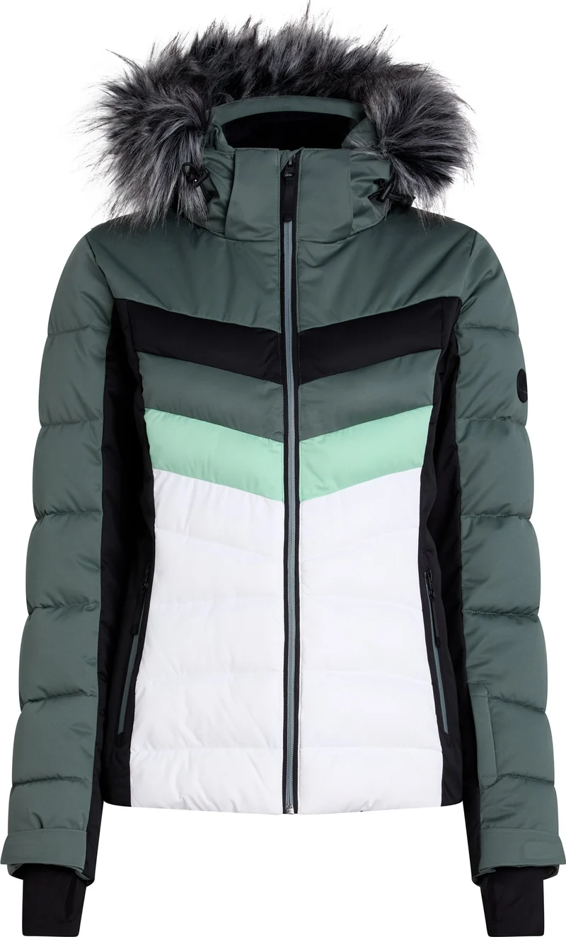 MCKINLEY Da.-Jacke Geena II W V3 Skijacke