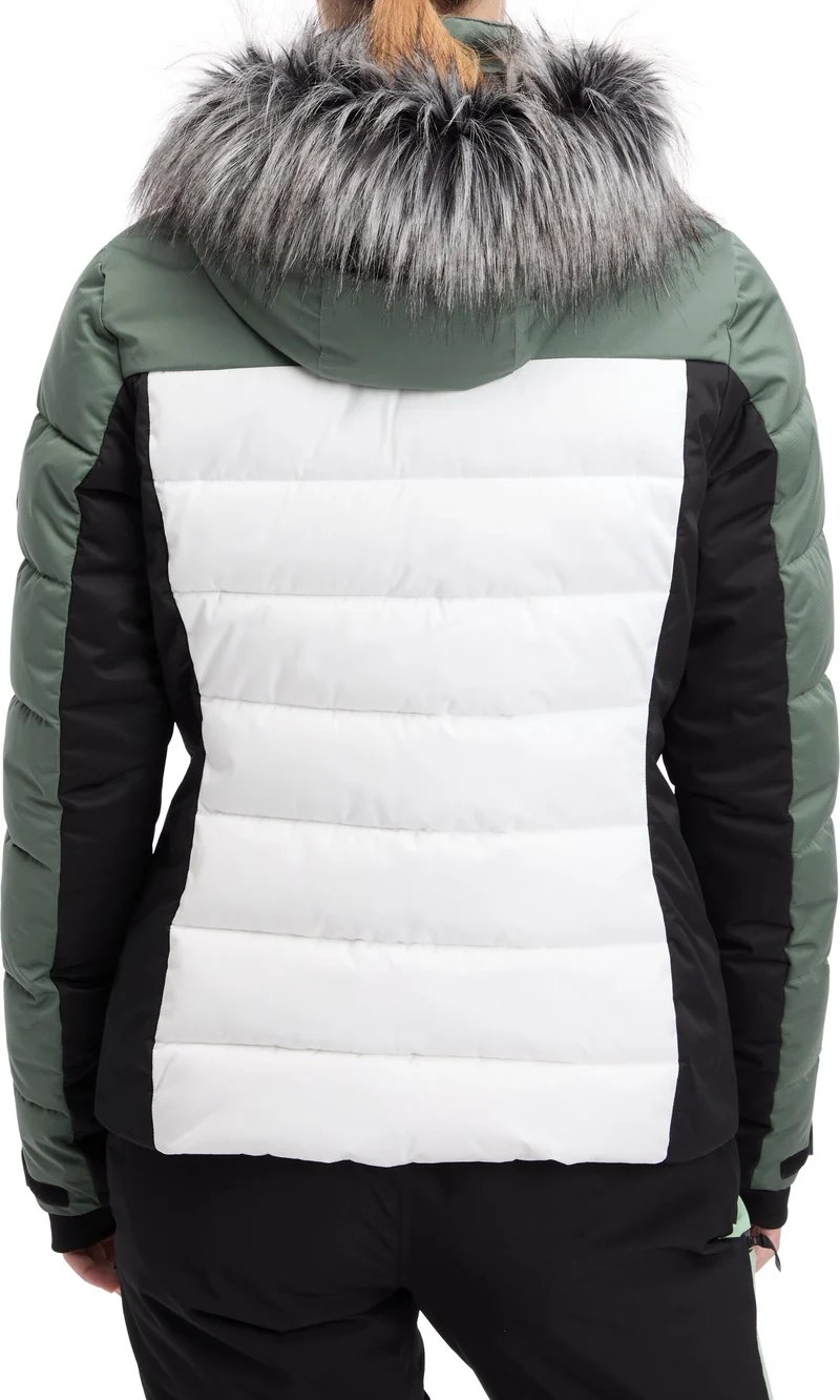 MCKINLEY Da.-Jacke Geena II W V3 Skijacke