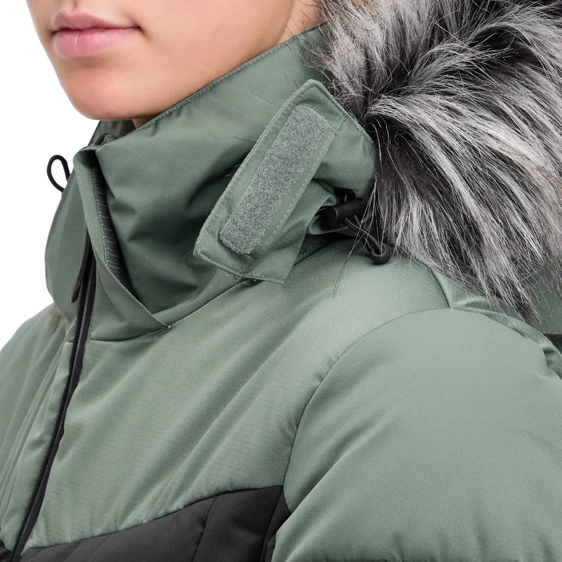 MCKINLEY Da.-Jacke Geena II W V3 Skijacke