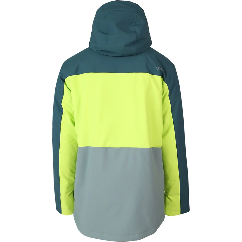 BRUNOTTI Aratin Men Snow Jacket - Skijacke für Herren