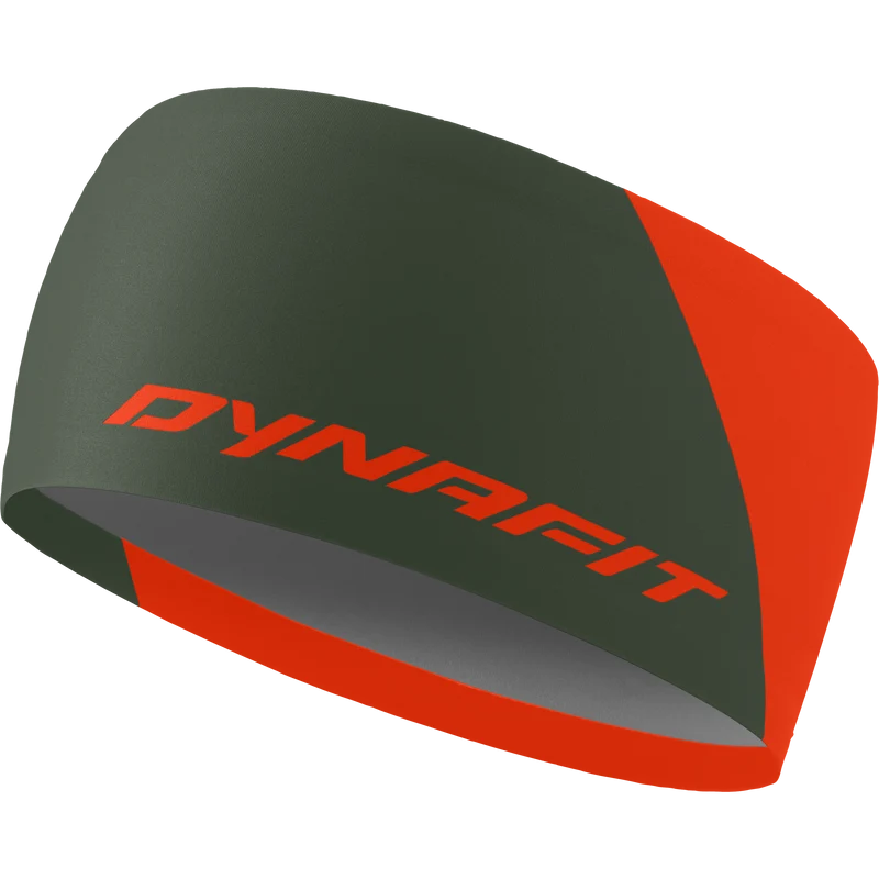 DYNAFIT Performance 2 Dry Headband – Funktionsstirnband